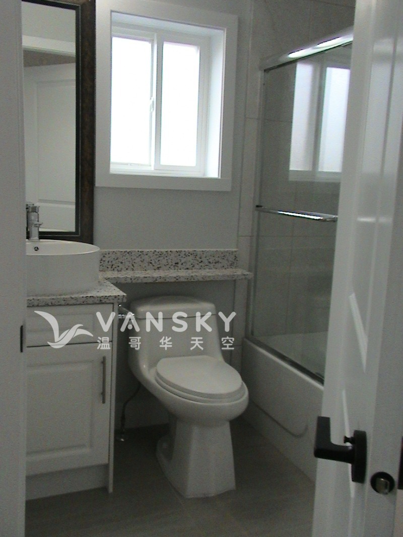 260628105909_5-Ensuite Bathroom.JPG